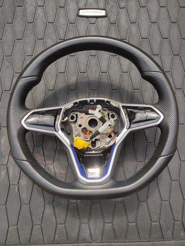 Genuine golf gte - vw,