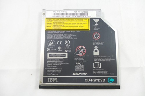 Ibm thinkpad t40 - ibm,
