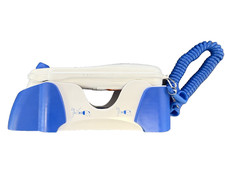 Covidien Genius 3 Tympanic Ear