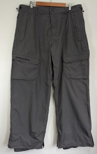 Tog boardwear ski trousers - tog,