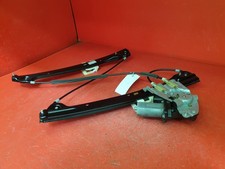 MINI COUNTRYMAN WINDOW REGULATOR FRONT DRIVER SIDE OFFSIDE RH 2014 5 DOOR