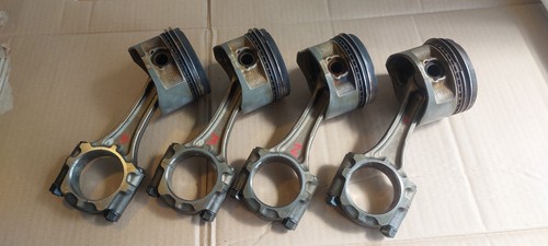 Rev toyota mr2 turbo - 3, 3sgte