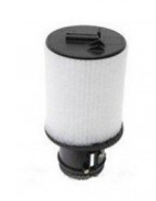 Audi engine air filter - r8,