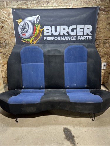 Subaru sti 07 wrx oem - subaru, 02-07