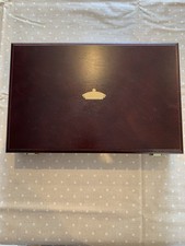 Bachmann limited edition twin - limited,