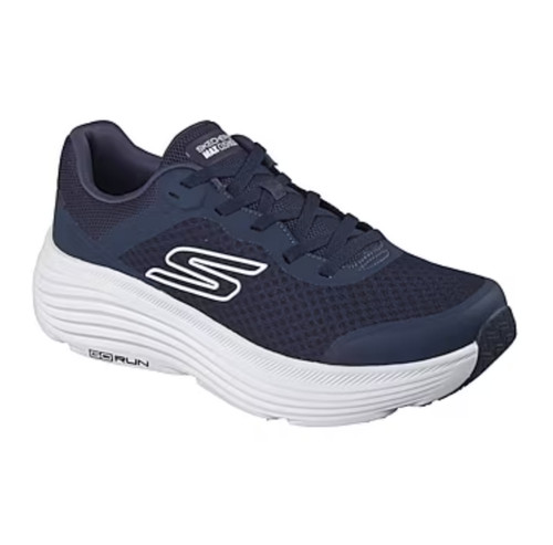 Skechers max cushioning - max,