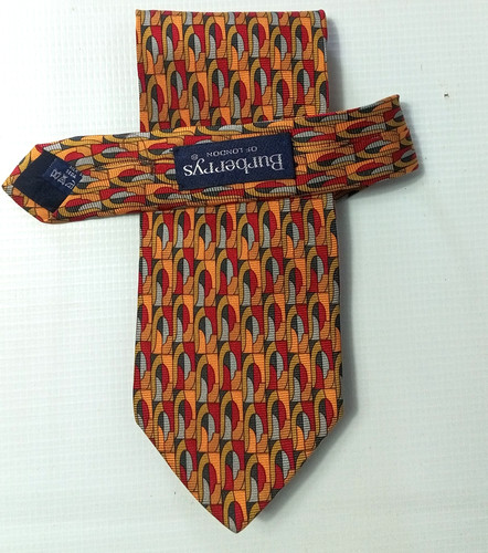 Burberrys london tie - burberrys,