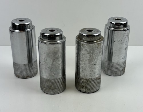 Mongoose bmx original - bmx,