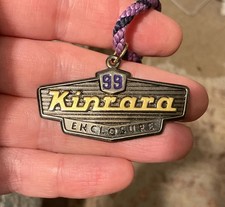 Kinrara Goodwood festival