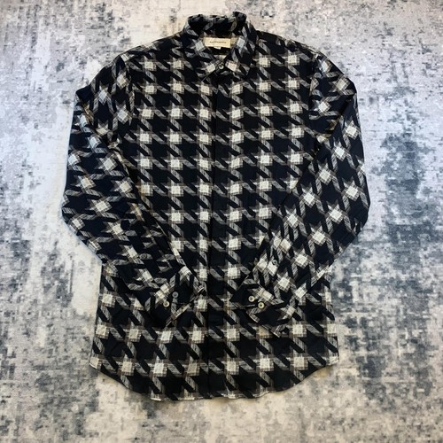 Autograph men 100 viscose - autograph, 100%