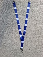 Newtonmore Camanachd Club