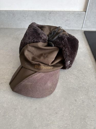 Deerhunter men hat - deerhunter,