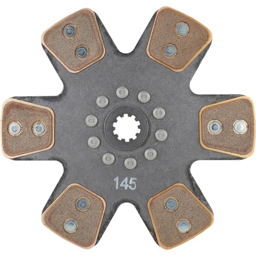 Ace mfg gm metallic - ace, mfg.