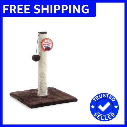 Sharples grant brown sisal - sharples-n-grant,