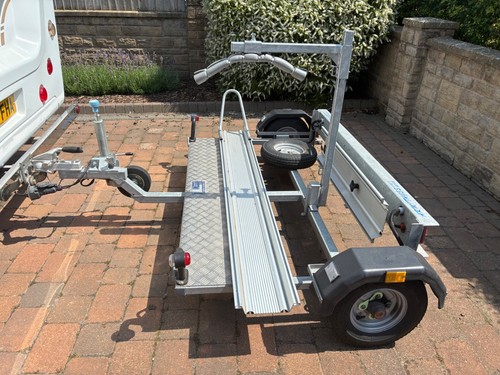 Armitage low loading - low,