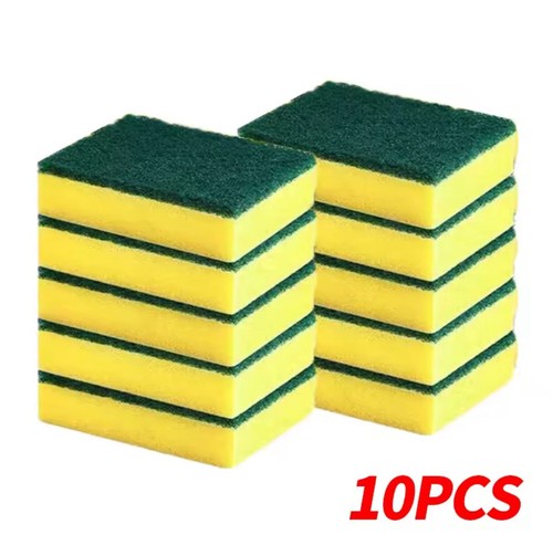 Pieces highly absorbent - highly,