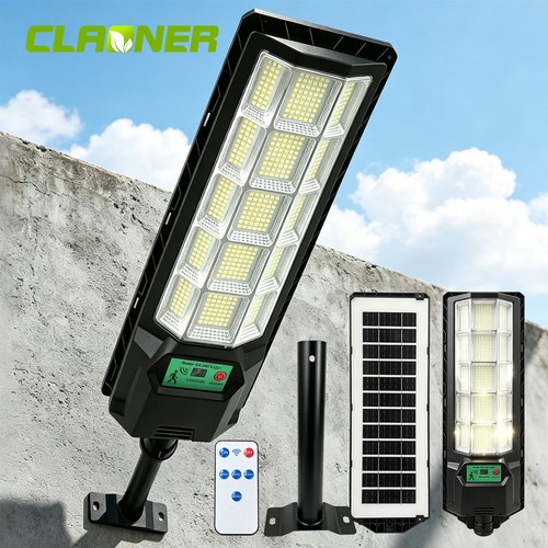 Commercial 12000lm 540 led - commercial,