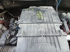 350A1000 COMPLETE ENGINE /