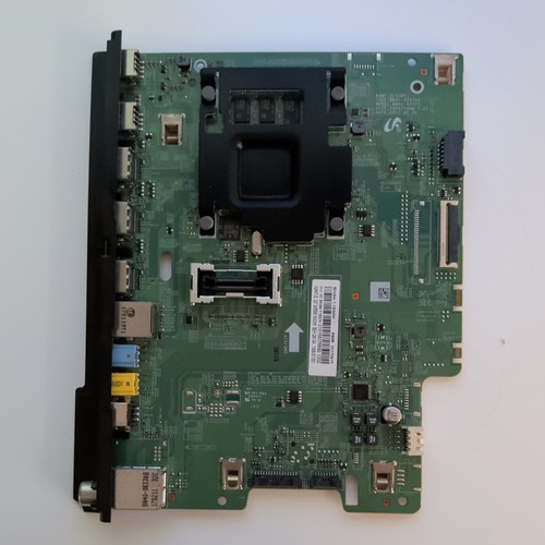 Samsung ue32m5500ak - samsung,