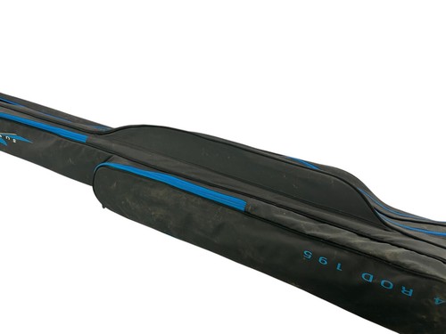 Preston supera rod - preston,