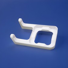 Eufy | Homebase 2 |Wall Mount