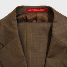 Hart Schaffner Marx 2 Piece