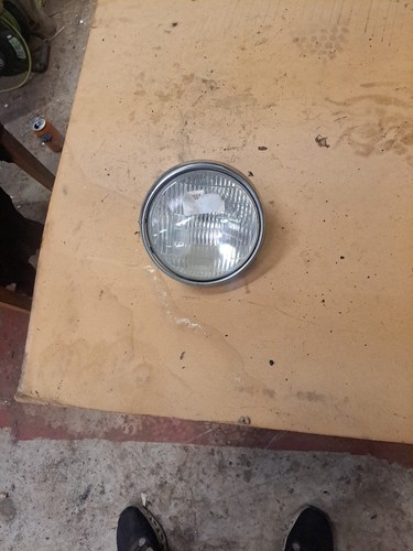 Oem honda cm450e cm450 cm - cm450, e