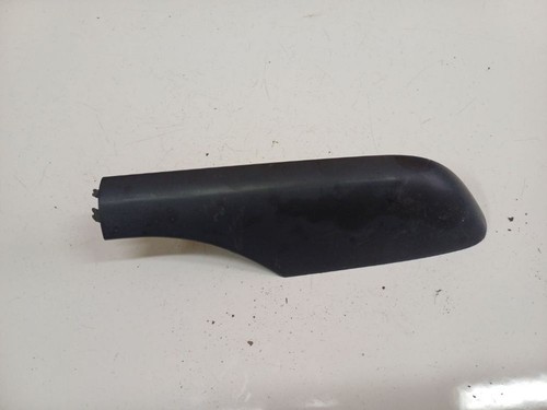 Volkswagen bora 1999 cover - bora,