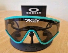 oakley factory pilots Sunglases Vintage Rare Collectors 