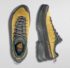 Sportiva tx4 evo gtx - la,