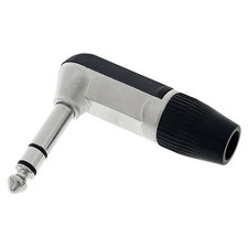 NYS208 Right Angle Stereo Jack