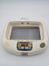 R Com 20 Digital Incubator As