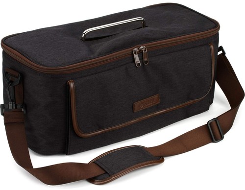 Carry bag for thr - carry,