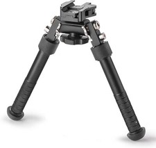 Tactical Rifle 6''-9'' Bipod