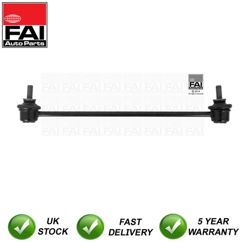 Stabiliser link front fai - stabiliser,
