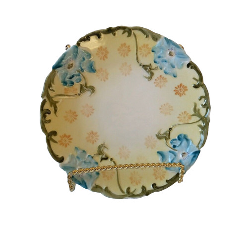 Vintage porcelain weimar - vintage,