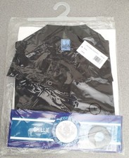 BNWT Scottish Highlandwear