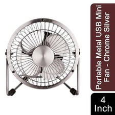 Pedestal Cooling Fan Desk Fans