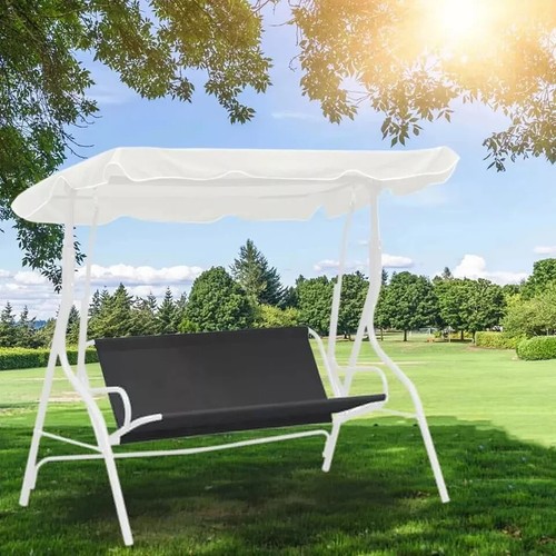 Replacement canopy for - for, swing