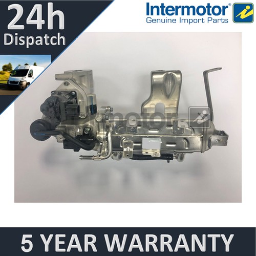 For vauxhall antara - vauxhall, 2010-