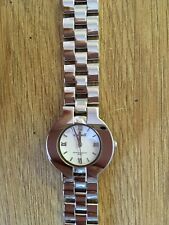 INGERSOLL LADIES DRESS WATCH   RRP £120