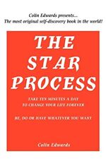 The STAR Process by Colin
