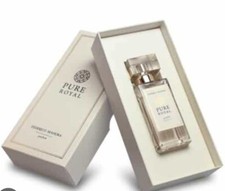 FM 362 PURE ROYAL 50 ml