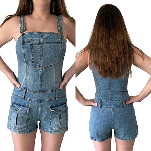 Sale sexy vtg - on, 80s