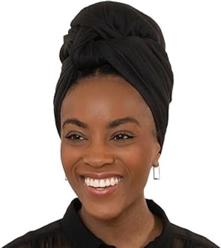 Olivia sylx head wraps for - sylx,