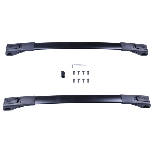 Cross bar for 2013 - for, toyota