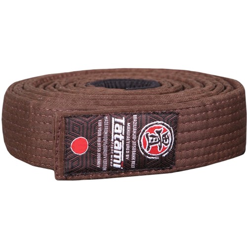Tatami fightwear adult - tatami,