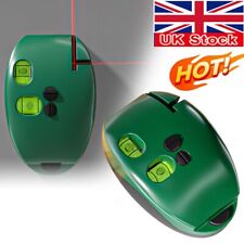 Mini 90° Laser Level Vertical