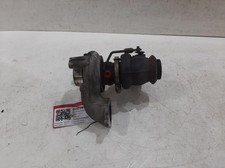 Ford fiesta titanium tdci - tdci, mk7