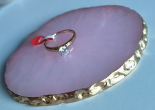 Xuping Jewelry Ring